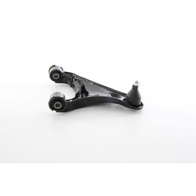 Compre Braço de suspensão da BSG BSG 15-315-198 a um preço baixo por 113,94 €