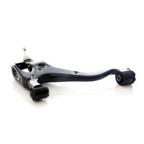 Compre Braço de suspensão da BSG BSG 15-315-214 a um preço baixo por 204,75 €