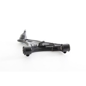 Compre Braço de suspensão da BSG BSG 15-315-217 a um preço baixo por 107,45 €