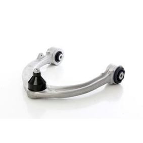 Compre Braço de suspensão da BSG BSG 15-315-228 a um preço baixo por 148,66 €