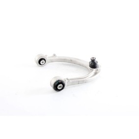 Compre Braço de suspensão da BSG BSG 15-315-234 a um preço baixo por 148,66 €