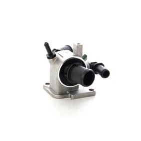 Comprar Termostato, refrigerante de BSG BSG 25-126-004 a bajo precio de 52,58 €