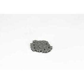 Acquista Catena, Azionamento pompa olio da BSG BSG 30-109-044 a buon mercato per soli 40,22 €