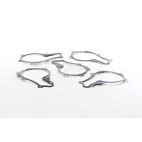 Acquista Guarnizione, Pompa acqua da BSG BSG 30-116-169 a buon mercato per soli 5,60 €