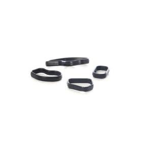 Acquista Kit guarnizioni, Radiatore olio da BSG BSG 30-116-177 a buon mercato per soli 29,36 €