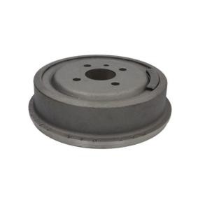 Comprar Tambor de freno de ABE C6X002ABE a bajo precio de 37,82 €