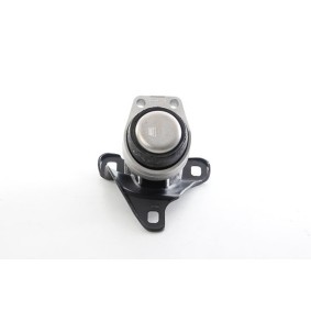 Acquista Supporto motore da BSG BSG 30-700-483 a buon mercato per soli 105,93 €
