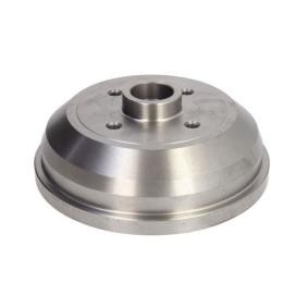 Comprar Tambor de freno de ABE C6X004ABE a bajo precio de 23,34 €