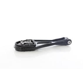 Acquista Supporto motore da BSG BSG 30-700-530 a buon mercato per soli 104,68 €