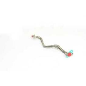 Ölleitung für Turbolader von BSG BSG 30-725-100