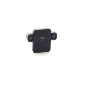 Achetez des Capteur, pression du tuyau d'admission BSG BSG 30-840-062 à prix pour 50,57 €
