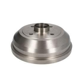 Comprar Tambor de freno de ABE C6X008ABE a bajo precio de 37,74 €