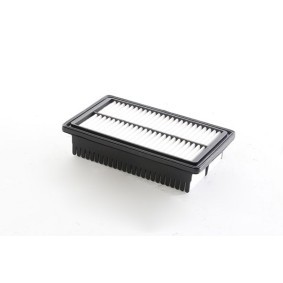 Compre Filtro de ar da BSG BSG 40-135-046 a um preço baixo por 36,33 €