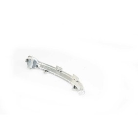 Compre Pastilhas de travão da BSG BSG 40-202-005 a um preço baixo por 46,52 €