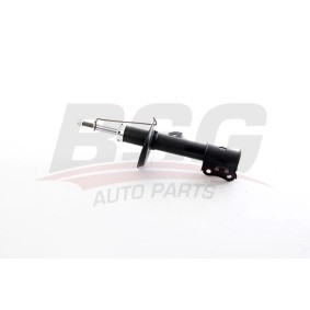 Compre Pastilhas de travão da BSG BSG 40-202-006 a um preço baixo por 46,52 €