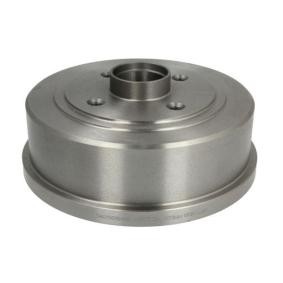 Comprar Tambor de freno de ABE C6X009ABE a bajo precio de 26,09 €
