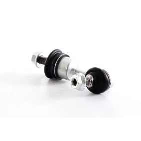 Compre Barra / escora, barra estabilizadora da BSG BSG 40-310-191 a um preço baixo por 44,23 €