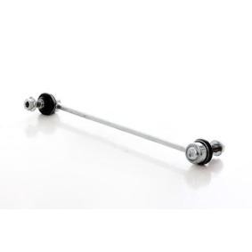 Compre Barra / escora, barra estabilizadora da BSG BSG 40-310-194 a um preço baixo por 47,21 €