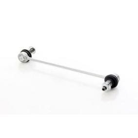 Compre Barra / escora, barra estabilizadora da BSG BSG 40-310-204 a um preço baixo por 44,69 €