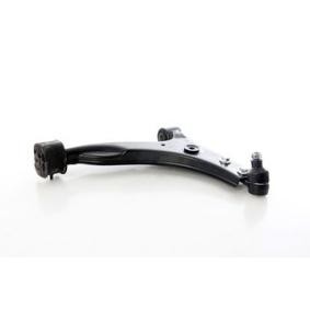 Compre Braço de suspensão da BSG BSG 40-315-068 a um preço baixo por 111,84 €