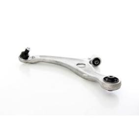 Compre Braço de suspensão da BSG BSG 40-315-079 a um preço baixo por 133,98 €