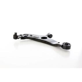 Compre Braço de suspensão da BSG BSG 40-315-081 a um preço baixo por 97,50 €