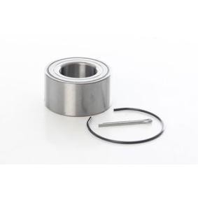 Compre Kit de rolamento de roda da BSG BSG 40-605-001 a um preço baixo por 47,29 €