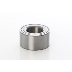 Compre Kit de rolamento de roda da BSG BSG 40-605-003 a um preço baixo por 48,81 €
