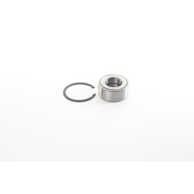 Compre Kit de rolamento de roda da BSG BSG 40-605-007 a um preço baixo por 51,73 €