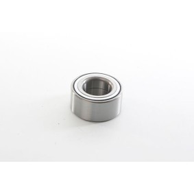 Compre Kit de rolamento de roda da BSG BSG 40-605-010 a um preço baixo por 57,35 €