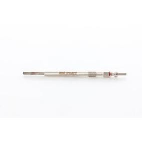Compre Vela incandescente da BSG BSG 40-870-009 a um preço baixo por 40,09 €