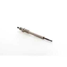 Compre Vela incandescente da BSG BSG 40-870-010 a um preço baixo por 38,28 €