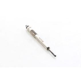 Compre Vela incandescente da BSG BSG 40-870-011 a um preço baixo por 40,07 €