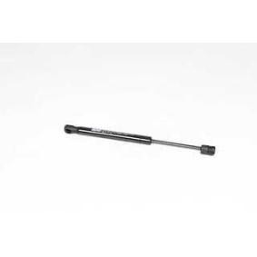 Compre Amortecedor da mala da BSG BSG 40-980-021 a um preço baixo por 37,90 €