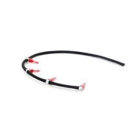 Compre Tubo flexível, combustível de fuga da BSG BSG 60-725-030 a um preço baixo por 54,24 €
