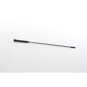 Køb Antenne af BSG BSG 65-922-110 til den lave pris 115,78 DKK