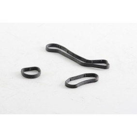 Acquista Kit guarnizioni, Radiatore olio da BSG BSG 70-116-003 a buon mercato per soli 29,16 €