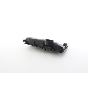 Achetez des Cache-culbuteur BSG BSG 70-122-002 à prix pour 170,49 €