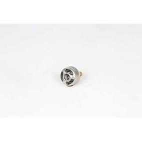 Achetez des Thermostat d'eau BSG BSG 75-126-001 à prix pour 29,37 €