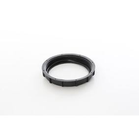 Compre Junta, sensor de nível de combustível da BSG BSG 75-971-001 a um preço baixo por 34,28 €
