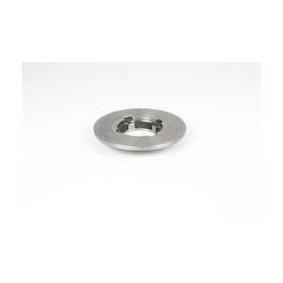 Comprar Disco de freno de BSG BSG 83-210-006 a bajo precio de 39,88 €