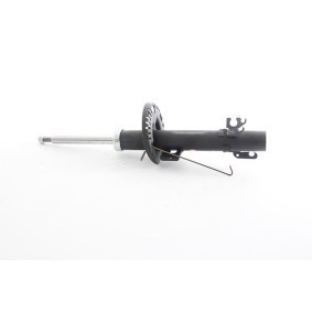 Stoßdämpfer von BSG BSG 90-300-038