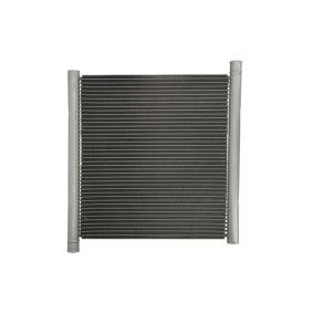 Acquista Radiatore motore da THERMOTEC D7M071TT a buon mercato per soli 106,72 €