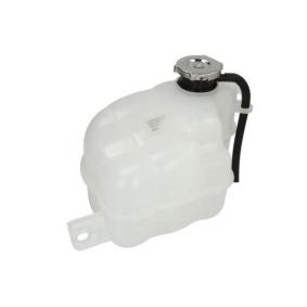 Osta Nestesäiliö, jäähdytysneste THERMOTEC:llä DB51003TT edullisesti hintaan 51,01 €