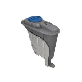 Acquista Serbatoio compensazione refrigerante da THERMOTEC DBA013TT a buon mercato per soli 41,58 €