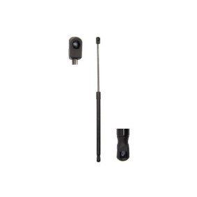 Fahrwerksfeder SG053MT von Magnum Technology günstig für 22,09 € online kaufen