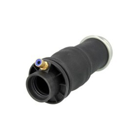 Fahrwerksfeder SG062MT