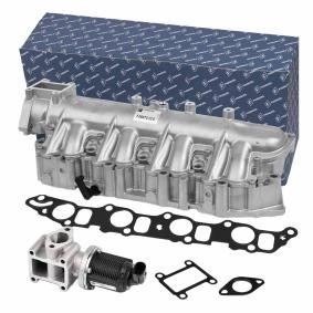 Achetez des Collecteur d'admission ET ENGINETEAM ED0048VR3 à prix pour 475,13 €