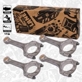 Acquista Biella da ET ENGINETEAM OM0067VR1 a buon mercato per soli 248,84 €