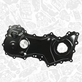 Achetez des Carter de distribution ET ENGINETEAM RH0009 à prix pour 126,72 €